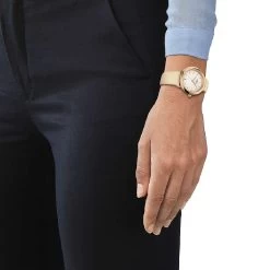 Tissot T-Lady T9292104626100 Glendora Watch 9 Tissot T-Lady T9292104626100 Glendora Watch -Tissot Watch tissot glendora t9292104626100 13812510