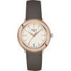 Tissot T-Lady T9292104626600 Glendora Watch 1 Tissot T-Lady T9292104626600 Glendora Watch -Tissot Watch tissot glendora t9292104626600 12012262