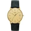 Tissot Heritage T71340121 Goldrun Watch 2 Tissot Heritage T71340121 Goldrun Watch -Tissot Watch tissot goldrun t71340121 12011983