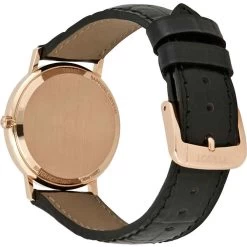 Tissot T-Lady T9222107601100 Goldrun Watch 9 Tissot T-Lady T9222107601100 Goldrun Watch -Tissot Watch tissot goldrun t9222107601100 13954512