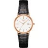 Tissot T-Lady T9222107601100 Goldrun Watch -Tissot Watch tissot goldrun t9222107601100 9178560