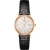 Tissot T-Lady T9222107611100 Goldrun Watch 2 Tissot T-Lady T9222107611100 Goldrun Watch -Tissot Watch tissot goldrun t9222107611100 9178128