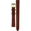 Tissot Straps T600013482 Helena Strap 2 Tissot Straps T600013482 Helena Strap -Tissot Watch tissot helena t600013482 9255902