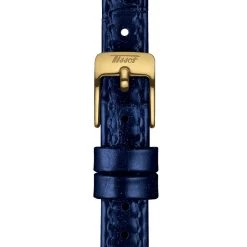 Tissot Heritage T1281093602200 Heritage Porto Watch 10 Tissot Heritage T1281093602200 Heritage Porto Watch -Tissot Watch tissot heritage porto t1281093602200 12660669