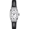 Tissot Heritage T1281611601200 Heritage Porto Watch 2 Tissot Heritage T1281611601200 Heritage Porto Watch -Tissot Watch tissot heritage porto t1281611601200 13662108