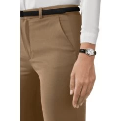 Tissot Heritage T1281611601200 Heritage Porto Watch 11 Tissot Heritage T1281611601200 Heritage Porto Watch -Tissot Watch tissot heritage porto t1281611601200 13810866