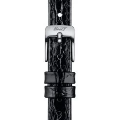 Tissot Heritage T1281611601200 Heritage Porto Watch 10 Tissot Heritage T1281611601200 Heritage Porto Watch -Tissot Watch tissot heritage porto t1281611601200 13810902