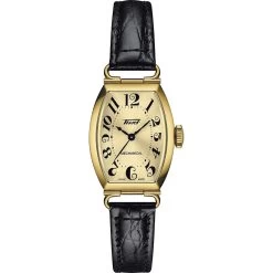 Tissot Heritage T1281613626200 Heritage Porto Watch
