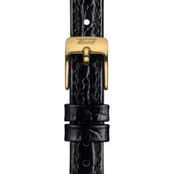 Tissot Heritage T1281613626200 Heritage Porto Watch -Tissot Watch tissot heritage porto t1281613626200 13810926