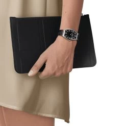 Tissot Heritage T1285091605200 Heritage Porto Watch 10 Tissot Heritage T1285091605200 Heritage Porto Watch -Tissot Watch tissot heritage porto t1285091605200 12672084