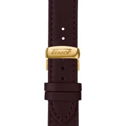 Tissot Heritage T1175093602200 Watch 7 Tissot Heritage T1175093602200 Watch -Tissot Watch tissot heritage t1175093602200 12680070