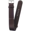 Tissot Straps T600038136 Heritage Strap 2 Tissot Straps T600038136 Heritage Strap -Tissot Watch tissot heritage t600038136 9212814