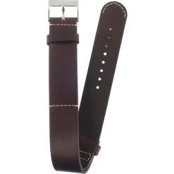 Tissot Straps T600038136 Heritage Strap