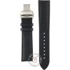 Tissot Straps T600042721 Heritage Strap 2 Tissot Straps T600042721 Heritage Strap -Tissot Watch tissot heritage t600042721 10792328