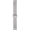 Tissot Straps T605040777 Heritage Strap