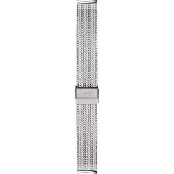Tissot Straps T605040777 Heritage Strap