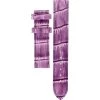 Tissot Straps T610033268 Lady Heart Strap -Tissot Watch tissot lady heart t610033268 9256595