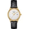 Tissot T-Lady T9132101603101 Lady Nordic Watch -Tissot Watch tissot lady nordic t9132101603101 13665774
