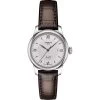 Tissot Le Locle T0062071603800 Watch 2 Tissot Le Locle T0062071603800 Watch -Tissot Watch tissot le locle t0062071603800 10918887