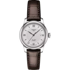 Tissot Le Locle T0062071603800 Watch