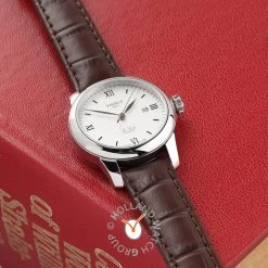 Tissot Le Locle T0062071603800 Watch 11 Tissot Le Locle T0062071603800 Watch -Tissot Watch tissot le locle t0062071603800 14014617