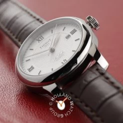 Tissot Le Locle T0062071603800 Watch 12 Tissot Le Locle T0062071603800 Watch -Tissot Watch tissot le locle t0062071603800 14014632