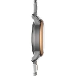 Tissot Le Locle T0062072203600 Watch -Tissot Watch tissot le locle t0062072203600 12662253