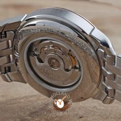 Tissot Le Locle T0062072203600 Watch -Tissot Watch tissot le locle t0062072203600 13905624