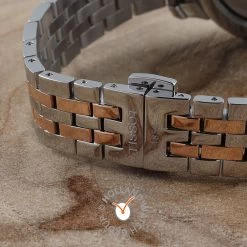 Tissot Le Locle T0062072203600 Watch -Tissot Watch tissot le locle t0062072203600 13905639