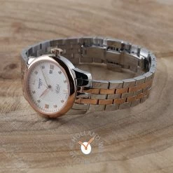 Tissot Le Locle T0062072203600 Watch -Tissot Watch tissot le locle t0062072203600 13905654