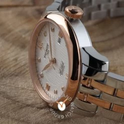 Tissot Le Locle T0062072203600 Watch -Tissot Watch tissot le locle t0062072203600 13905669