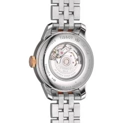 Tissot Le Locle T0062072203800 Watch -Tissot Watch tissot le locle t0062072203800 12662328