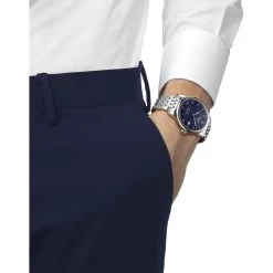 Tissot Le Locle T0064071104300 Watch 11 Tissot Le Locle T0064071104300 Watch -Tissot Watch tissot le locle t0064071104300 13693107