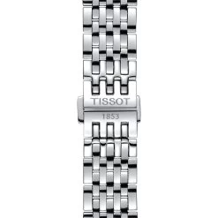 Tissot Le Locle T0064071104300 Watch 10 Tissot Le Locle T0064071104300 Watch -Tissot Watch tissot le locle t0064071104300 13793652
