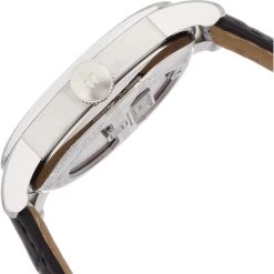 Tissot Le Locle T0064071603300 Watch 8 Tissot Le Locle T0064071603300 Watch -Tissot Watch tissot le locle t0064071603300 11919277