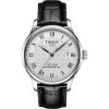 Tissot Le Locle T0064071603300 Watch 1 Tissot Le Locle T0064071603300 Watch -Tissot Watch tissot le locle t0064071603300 5388281