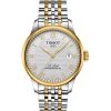 Tissot Le Locle T0064072203301 Watch
