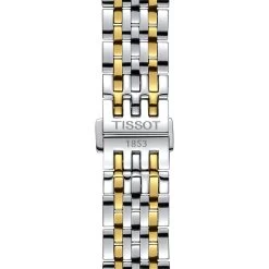 Tissot Le Locle T0064072203301 Watch 7 Tissot Le Locle T0064072203301 Watch -Tissot Watch tissot le locle t0064072203301 13808538