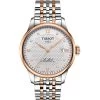 Tissot Le Locle T0064072203600 Watch
