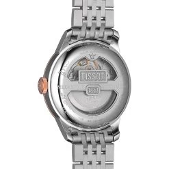 Tissot Le Locle T0064072203600 Watch 12 Tissot Le Locle T0064072203600 Watch -Tissot Watch tissot le locle t0064072203600 12663093