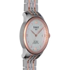 Tissot Le Locle T0064072203600 Watch 10 Tissot Le Locle T0064072203600 Watch -Tissot Watch tissot le locle t0064072203600 12663237