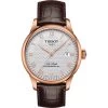 Tissot Le Locle T0064073603300 Watch