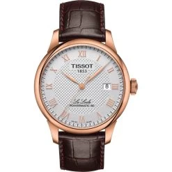 Tissot Le Locle T0064073603300 Watch