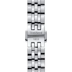 Tissot Le Locle T41118316 Watch 7 Tissot Le Locle T41118316 Watch -Tissot Watch tissot le locle t41118316 12665145