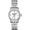 Tissot Le Locle T41118316 Watch