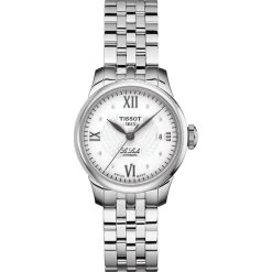 Tissot Le Locle T41118316 Watch