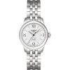 Tissot Le Locle T41118333 Watch 1 Tissot Le Locle T41118333 Watch -Tissot Watch tissot le locle t41118333 4251901