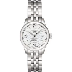 Tissot Le Locle T41118333 Watch