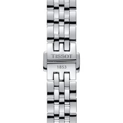 Tissot Le Locle T41118334 Watch 9 Tissot Le Locle T41118334 Watch -Tissot Watch tissot le locle t41118334 12665529