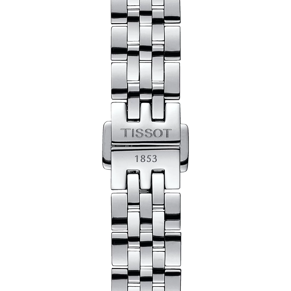 Tissot Le Locle T41118334 Watch 6 Tissot Le Locle T41118334 Watch - Image 4